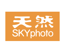 安信信用卡全年優惠 - 天然