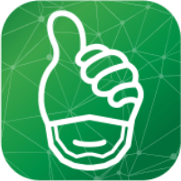 安信兄弟APP