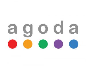 Agoda.com