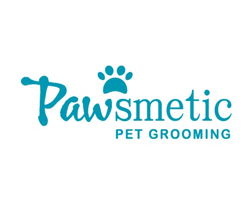 pawsmetic_logo Pawsmetic