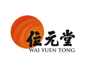 Wai Yuen Tong