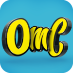 omycard_logo 立即下載/登入OmyCard手機App,申請步驟簡單,現金即批即過數!