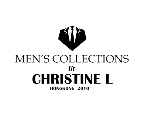 christine_l_logo Men’s Collections by Christine L