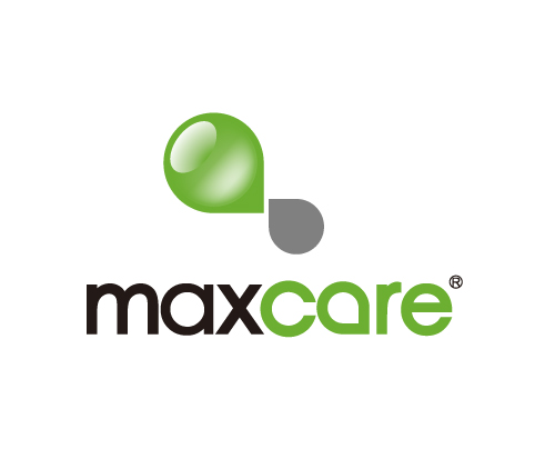 maxcare_logo Maxcare