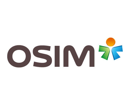 osim_logo OSIM