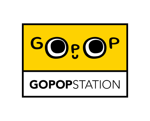 gopop_logo Gopopstation