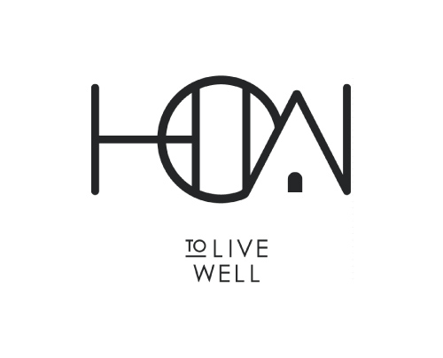 2021_how_logo 安信信用卡全年優惠 - HOW Dept