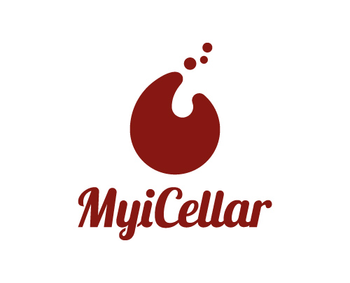 2021_myicellar_logo 安信信用卡全年優惠 - Myicellar