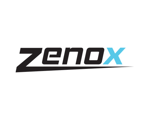 2021_zenox_logo Zenox