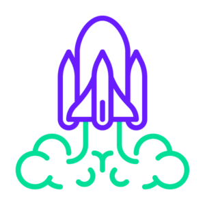 qrcash_032022_logo_qrcode