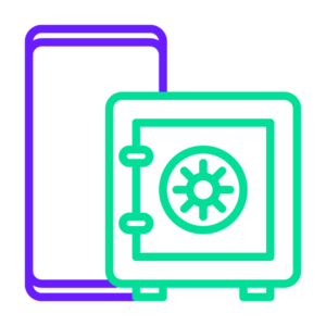 qrcash_032022_logo_secure