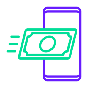 qrcash_032022_logo_withdrawal