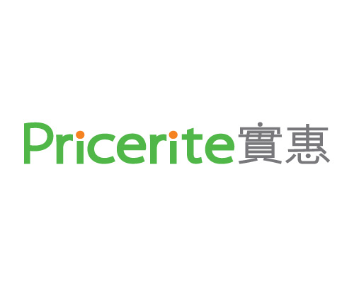 112022_pricerite_logo Pricerite實惠