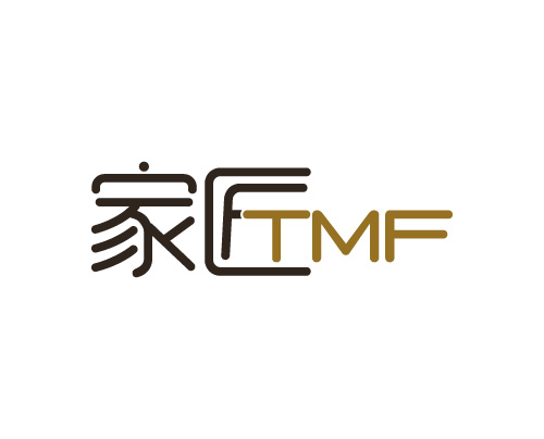 112022_tmf_logo 家匠TMF