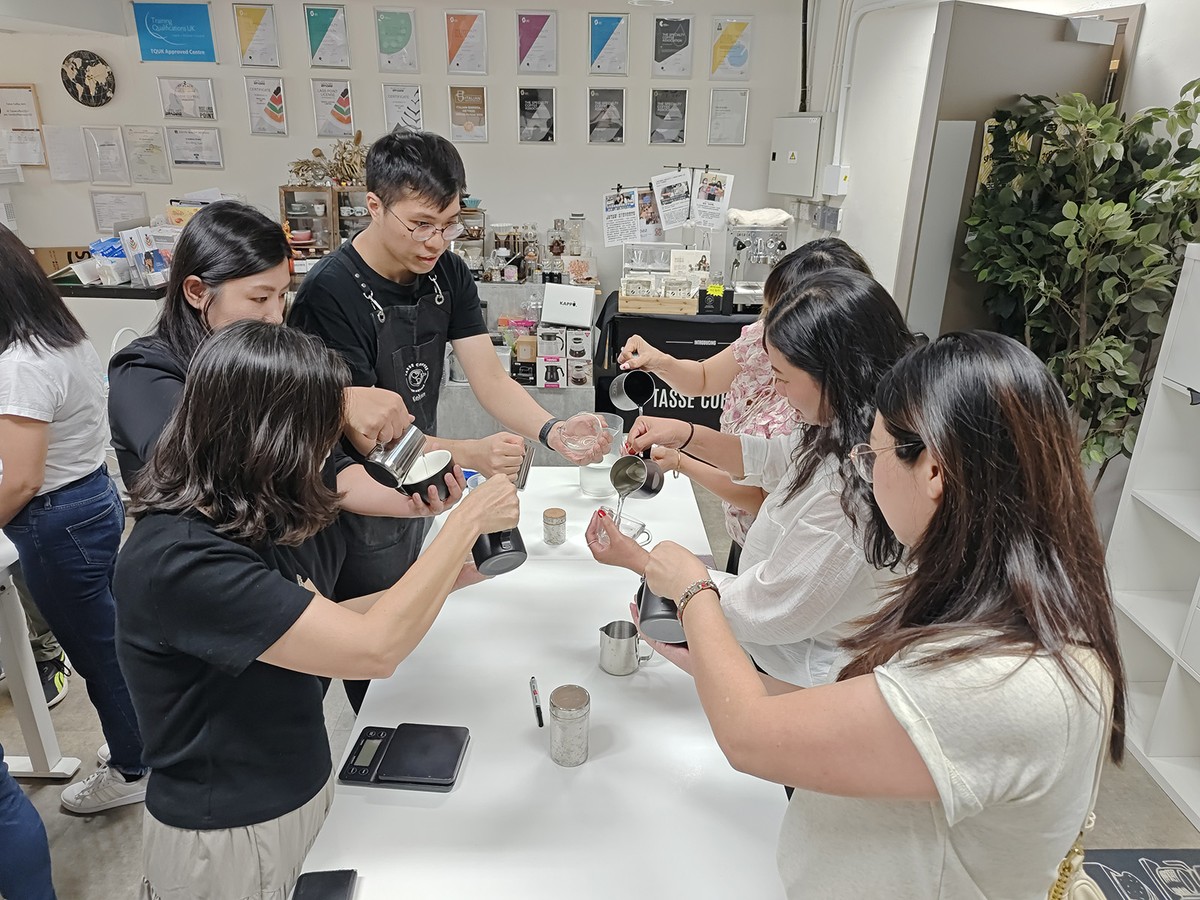 caring_coffee