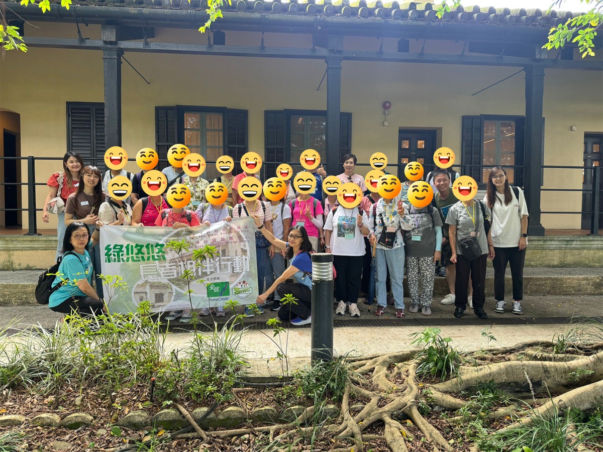 pcl_volunteer_event_2