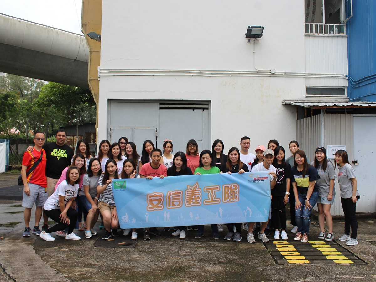 pcl_volunteer_team_2