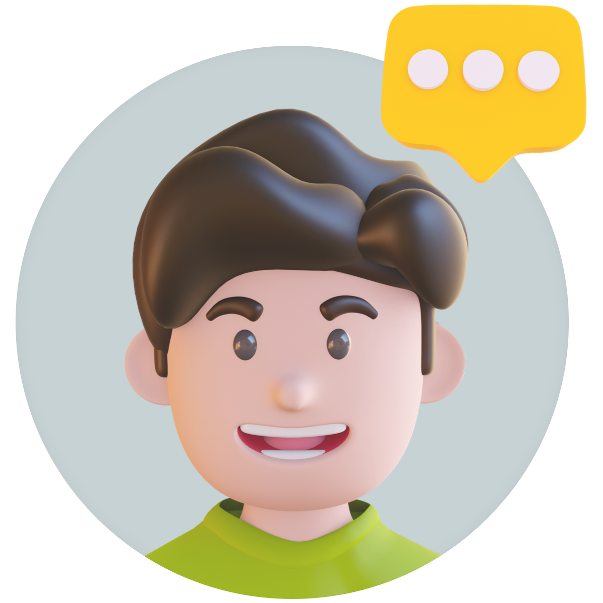 openlivechat