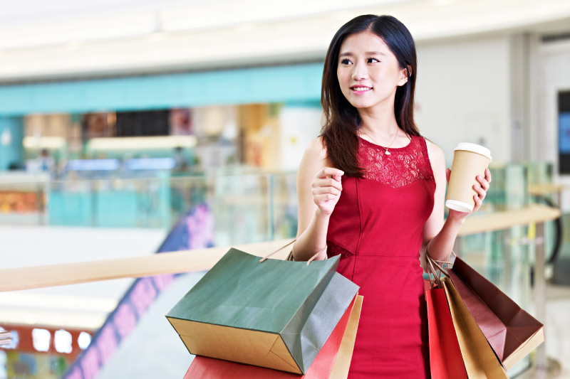 upi_unionpay_2025_800x533