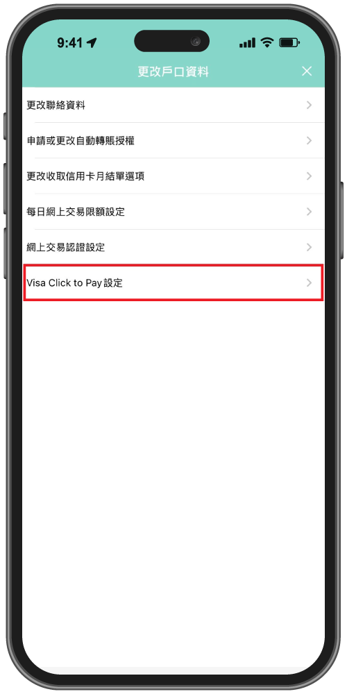visa_click_to_pay_screenshot_step2