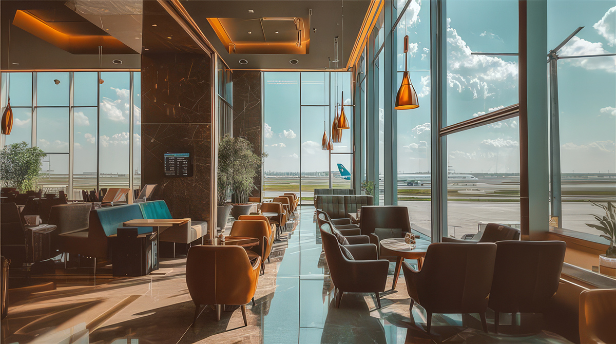 Airport-lounge_R1
