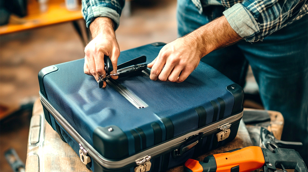 Luggage-repair-key-visual