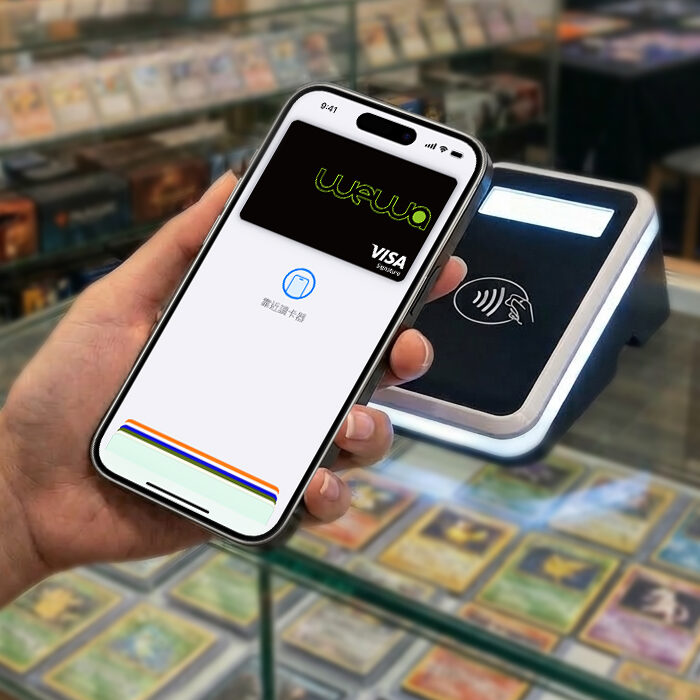 payment_card payment_card
