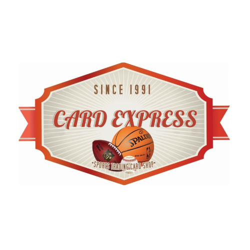 wewacollab_tcg_promotion_042026_logo1