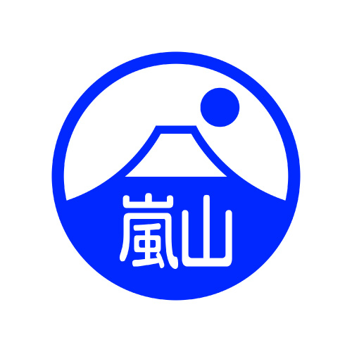 wewacollab_tcg_promotion_042026_logo10