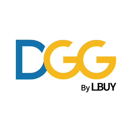 wewacollab_tcg_promotion_042026_logo2