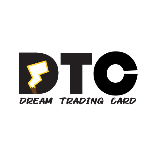wewacollab_tcg_promotion_042026_logo3