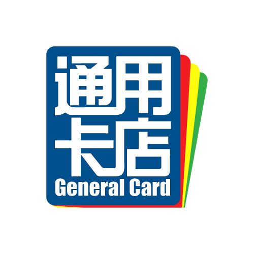 wewacollab_tcg_promotion_042026_logo4
