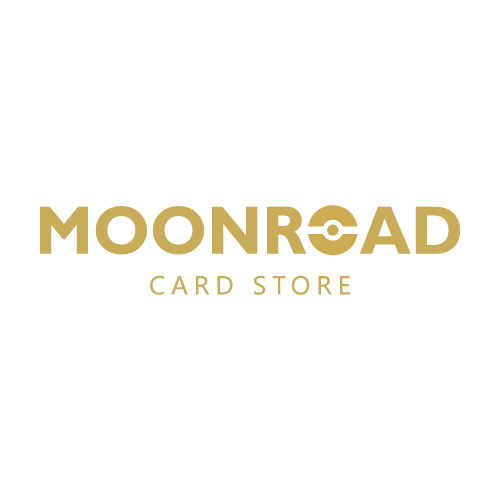 wewacollab_tcg_promotion_042026_logo6
