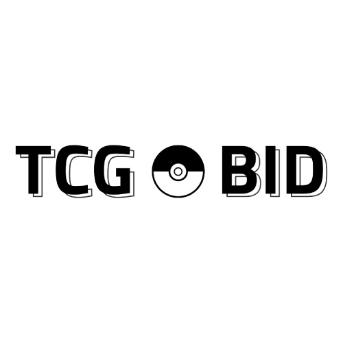 wewacollab_tcg_promotion_042026_logo8