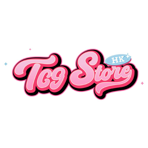 wewacollab_tcg_promotion_042026_logo9