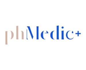 phMedic+