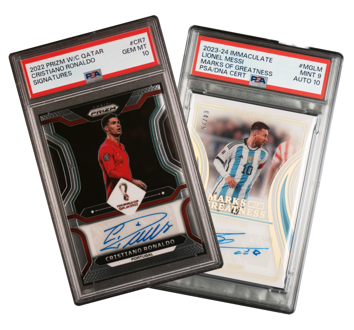 ultimate11_luckydraw_052026_icon1