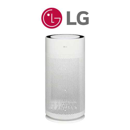 earnmore_072026_lg_pcl_500x500