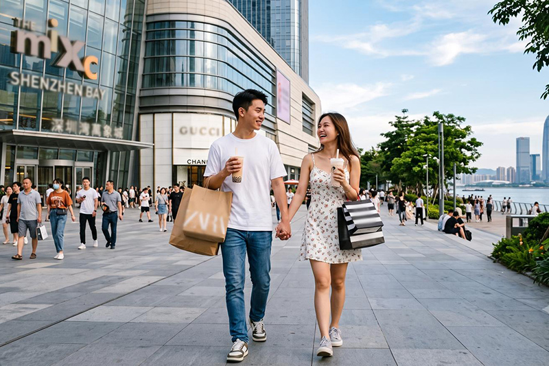 china_spending